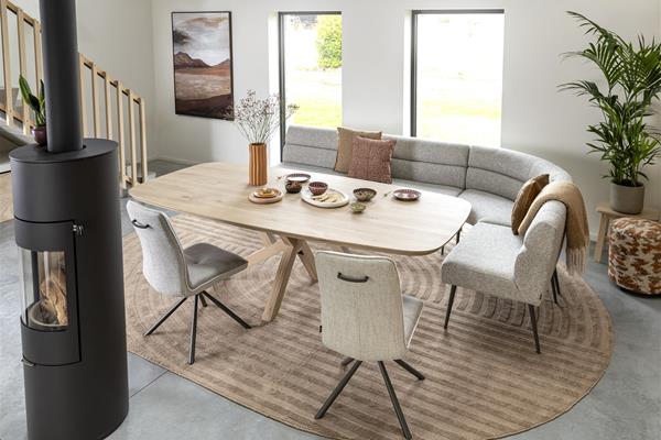Chaises & Fauteuils - Accueil