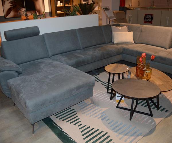 Napels - Modèles d'exposition