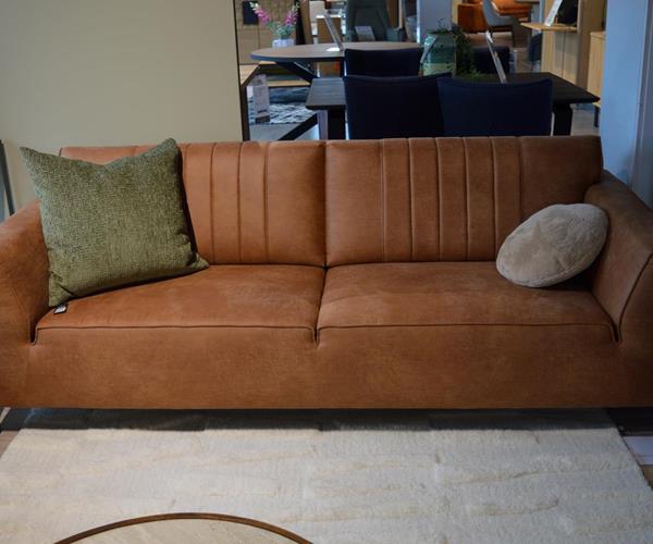 Zembla - Modèles d'exposition