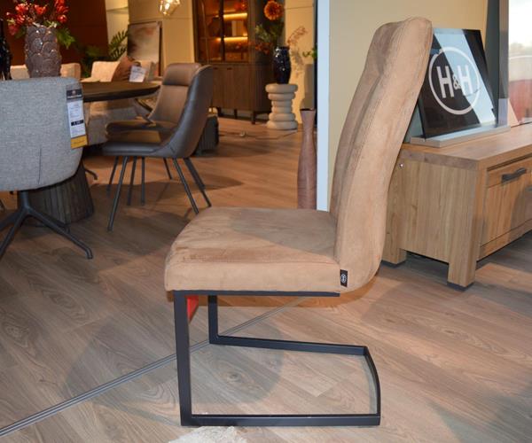 Malène - Modèles d'exposition