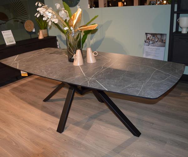 Palace - Modèles d'exposition