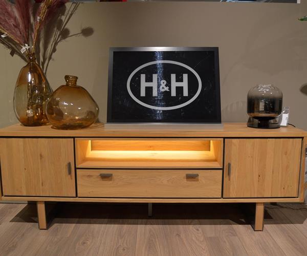 Shimanto - Modèles d'exposition