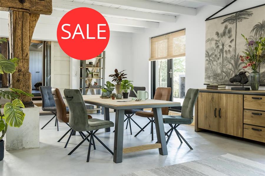 Soldes d'hiver! - Accueil